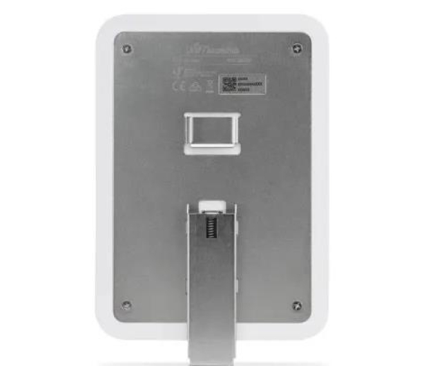 UBIQUITI Przełącznik UniFi Access Hub Door Control UA-HUB UA-HUB-EU - 1042819 - zdjęcie 3